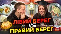 Чим годують в київських школах? Даша Кубік Чим годують в київських школах? Даша Кубік