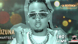 Ozuna Ozuna