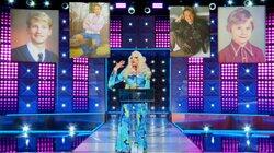 Carson Kressley, This is Your Gay Life Carson Kressley, This is Your Gay Life