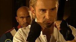 Episode 44 Episode 44