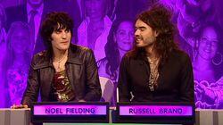 The Big Fat Quiz of the Year 2006 The Big Fat Quiz of the Year 2006