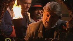 Episode 51 Episode 51