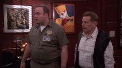 Pregnant Pause (Part 1) Pregnant Pause (Part 1)