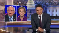 Votegasm 2020: The Last Debate Before the Rest of the Debates Votegasm 2020: The Last Debate Before the Rest of the Debates