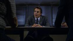 First Episode First Episode