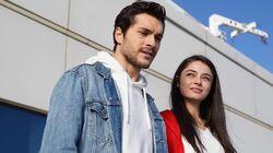 Episode 1 Episode 1