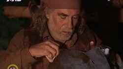 Episode 39 Episode 39