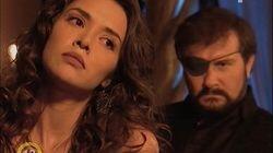 Episode 11 Episode 11