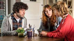 Episode 6 Episode 6