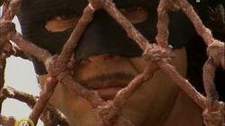 Episode 17 Episode 17