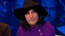 The Big Fat Quiz of the Year 2017 The Big Fat Quiz of the Year 2017