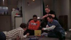 Gambling N'Diction