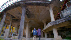 Asago: Hidden Gem of Heritage and History Asago: Hidden Gem of Heritage and History