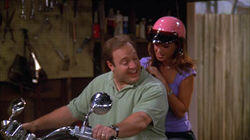Queasy Rider Queasy Rider