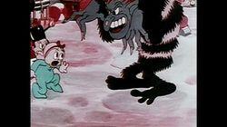 Beauty And The Beast Beauty And The Beast