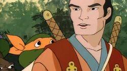 The Legend of Koji The Legend of Koji