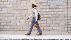 The Cowboy The Cowboy