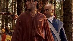 Episode 57 Episode 57