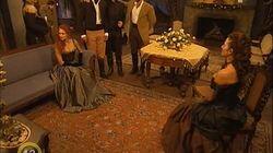Episode 10 Episode 10