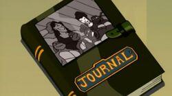 The Journal The Journal