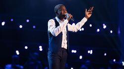 The Blind Auditions 3 The Blind Auditions 3