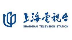 Shanghai TV