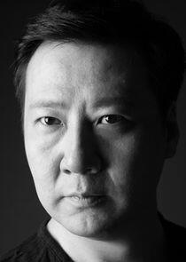 photo of Feng Hui photo of Feng Hui