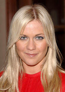 Kate Lawler Kate Lawler