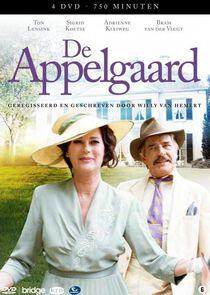 De Appelgaard De Appelgaard