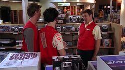 Stereo Store Stereo Store