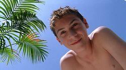 Water Park Water Park