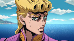 Buccellati Is Coming Buccellati Is Coming