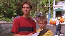 Zoo Zoo