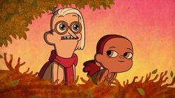 Stick with Me / Family Feudings Stick with Me / Family Feudings
