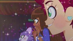 To Find a Princess To Find a Princess