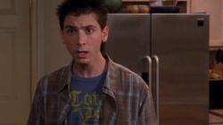 Reese's Apartment Reese's Apartment