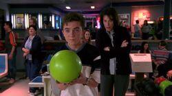 Bowling Bowling