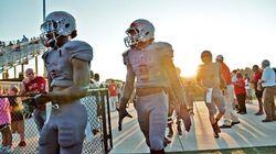 Last Chance U Last Chance U
