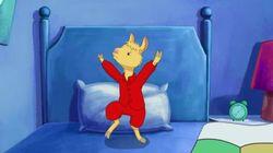 Llama Llama Red Pajama / Time to Share Llama Llama Red Pajama / Time to Share