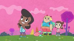 Dottie Rocket Dottie Rocket