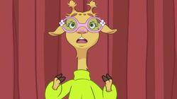 Llama Llama Lemonade / Stage Fright Llama Llama Lemonade / Stage Fright