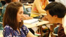 Spanish 101 Spanish 101