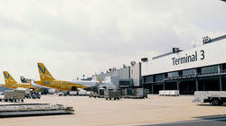 Keyword: Narita Airport - Part 2 Keyword: Narita Airport - Part 2