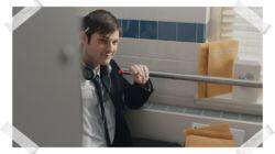 The Informant The Informant