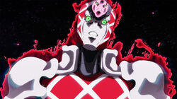 The Mystery of Emperor Crimson The Mystery of Emperor Crimson