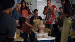 Beginner Pottery Beginner Pottery