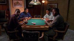 Poker Poker