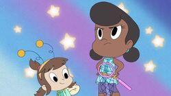 The Fandom Menace The Fandom Menace