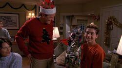 Christmas Christmas
