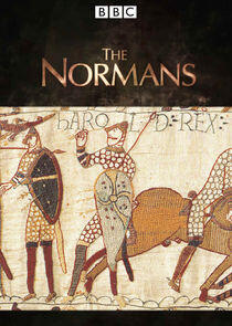 The Normans The Normans
